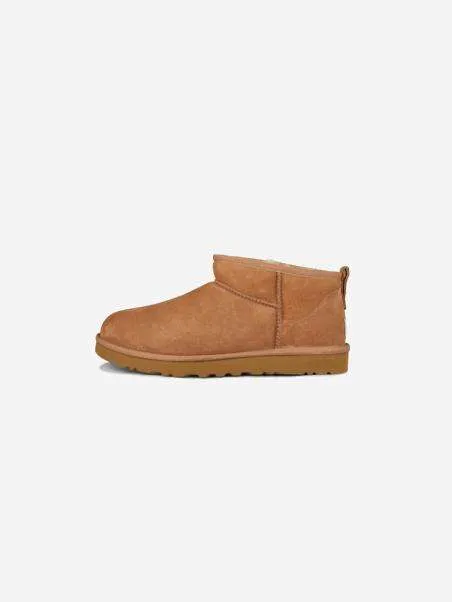 ugg-classic-ultra-mini-boot-chestnut-2.webp UGG – Classic Ultra Mini Boot Chestnut