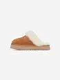 UGG – Disquette Slipper Chestnut
