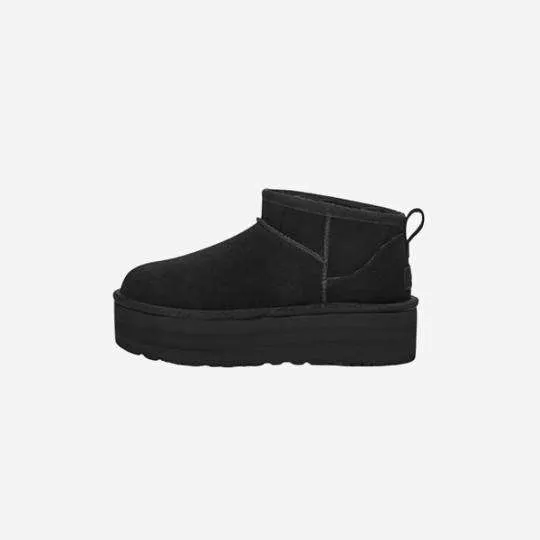 ugg-plataforma-classic-ultra-mini.webp Ugg – Plataforma Classic Ultra Mini