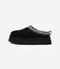 ugg-tazz-black-1.webp Ugg – Tazz Black