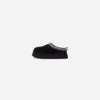 ugg-tazz-black-3.webp Ugg – Tazz Black