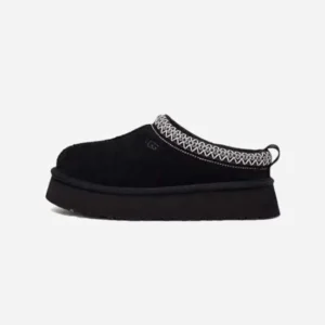 Ugg – Tazz Black
