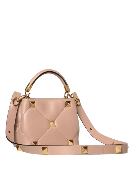 ROMAN STUD SMALL