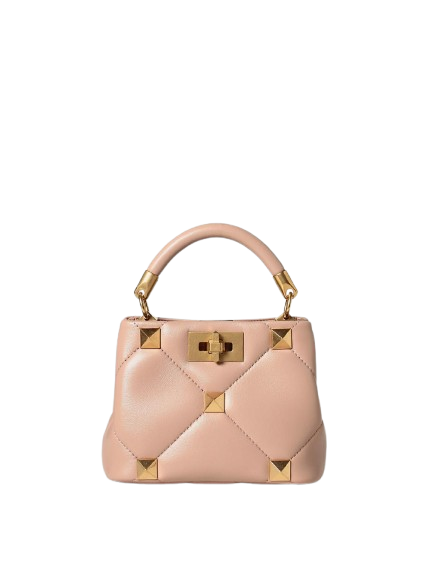 ROMAN STUD SMALL