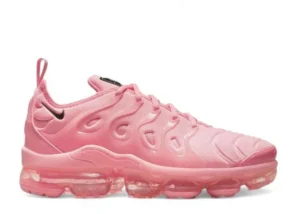 vapormax-plus-1.webp VAPORMAX PLUS