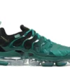 vapormax-plus-10.webp VAPORMAX PLUS