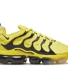 vapormax-plus-11.webp VAPORMAX PLUS
