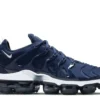 vapormax-plus-12.webp VAPORMAX PLUS