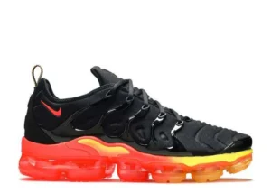 vapormax-plus-13.webp VAPORMAX PLUS