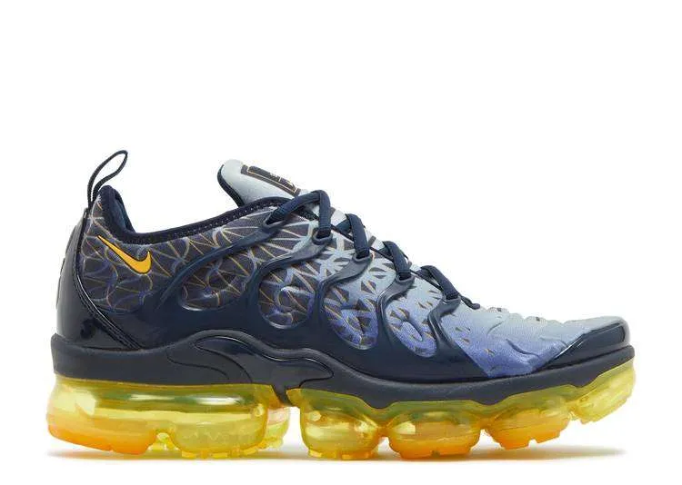 vapormax-plus-18.webp VAPORMAX PLUS