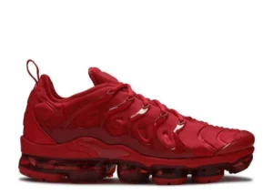 vapormax-plus-19.webp VAPORMAX PLUS