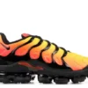 vapormax-plus-22.webp VAPORMAX PLUS
