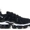 VAPORMAX PLUS