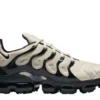 VAPORMAX PLUS
