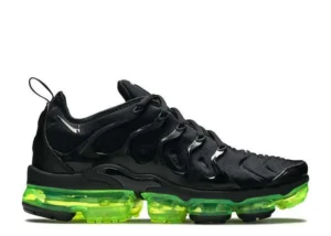 vapormax-plus-30.webp VAPORMAX PLUS