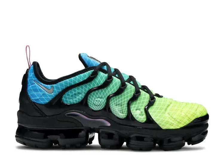 vapormax-plus-31.webp VAPORMAX PLUS