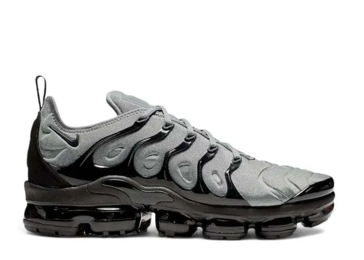 vapormax-plus-4.webp VAPORMAX PLUS