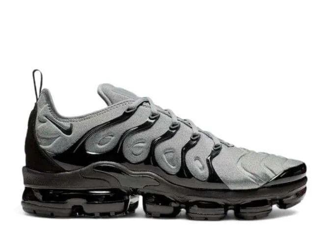 vapormax-plus-42.webp VAPORMAX PLUS