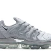vapormax-plus-44.webp VAPORMAX PLUS
