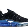 vapormax-plus-46.webp VAPORMAX PLUS