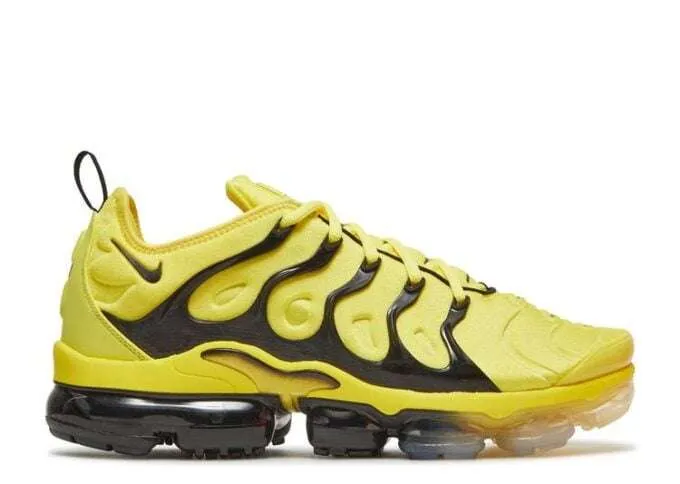 vapormax-plus-49.webp VAPORMAX PLUS