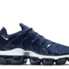 vapormax-plus-50.webp VAPORMAX PLUS
