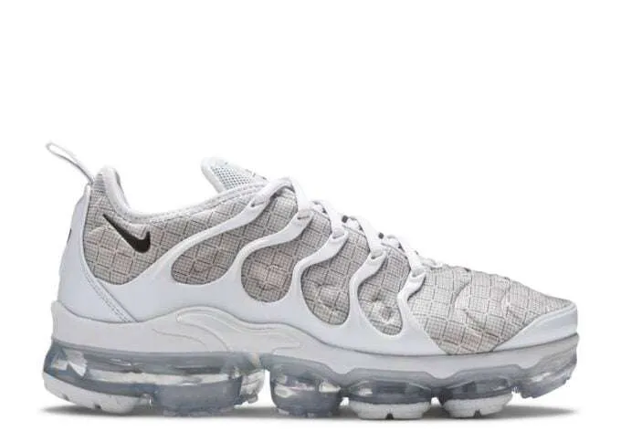 vapormax-plus-52.webp VAPORMAX PLUS