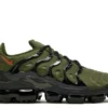 vapormax-plus-53.webp VAPORMAX PLUS