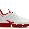 vapormax-plus-58.webp VAPORMAX PLUS