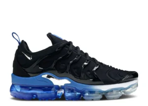 vapormax-plus-8.webp VAPORMAX PLUS