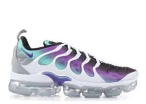 vapormax-plus-9.webp VAPORMAX PLUS