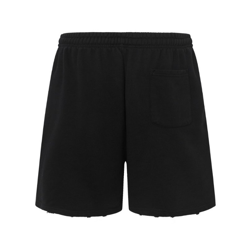 vcv-c-2.jpg BLNCG Shorts Logo Black