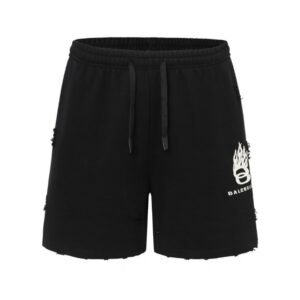 vcv-c-3.jpg BLNCG Shorts Logo Black