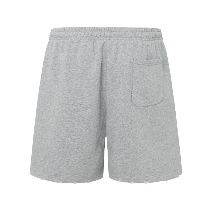 vgbvn-2.jpg BLNCG Shorts Logo Grey