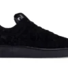 virgil abloh black