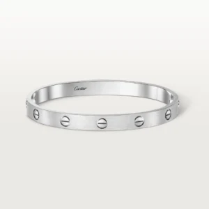 w1242_tpadding12-3.webp BRACELET