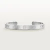 w1242_tpadding12-49.webp BRACELET