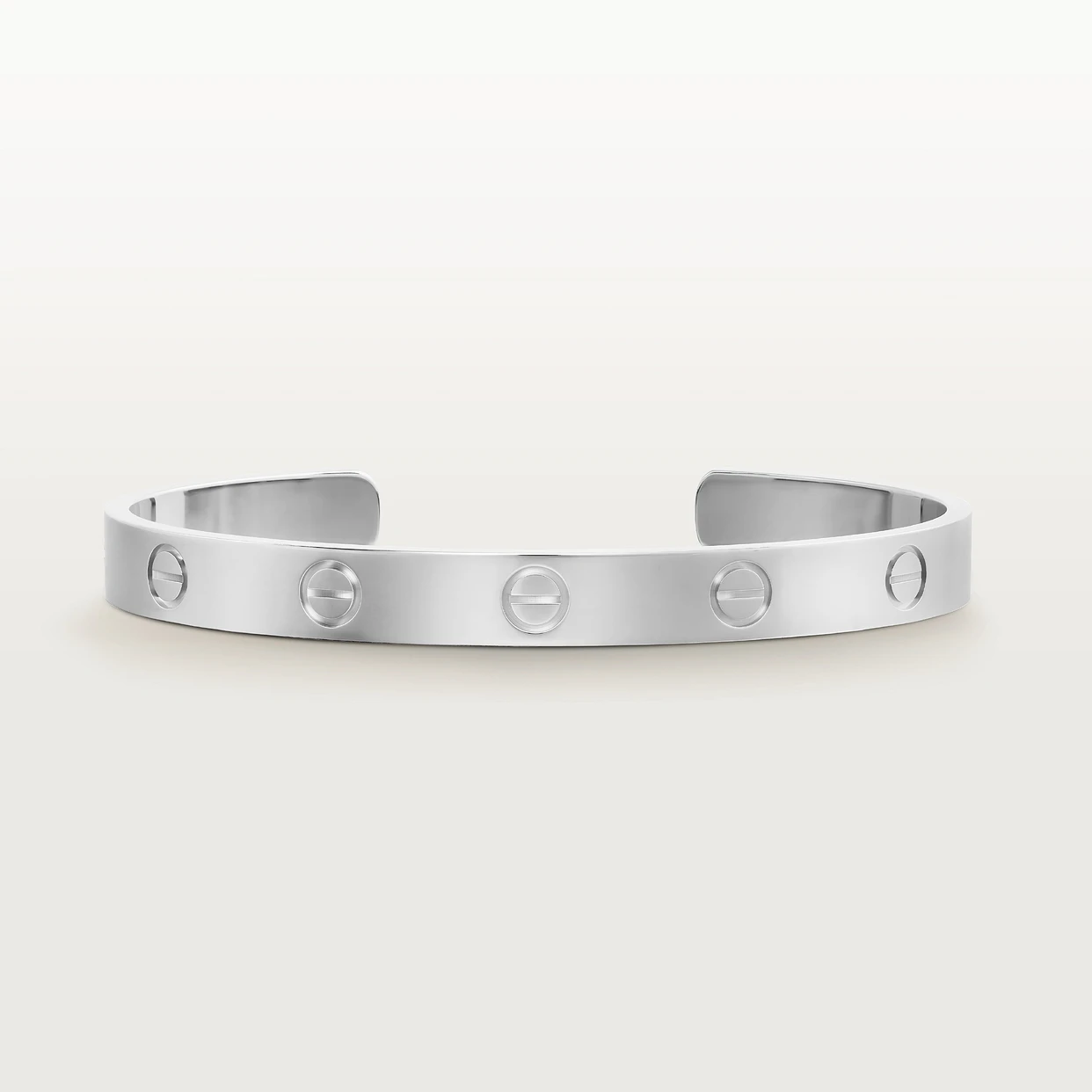 w1242_tpadding12-49.webp BRACELET