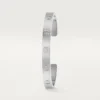 w1242_tpadding12-50.webp BRACELET