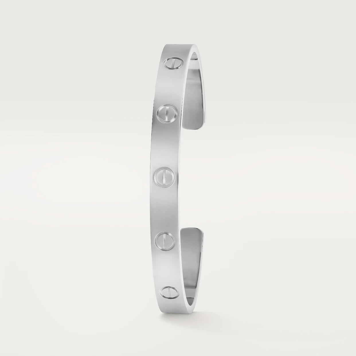 w1242_tpadding12-50.webp BRACELET