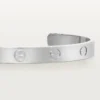 w1242_tpadding12-51.webp BRACELET