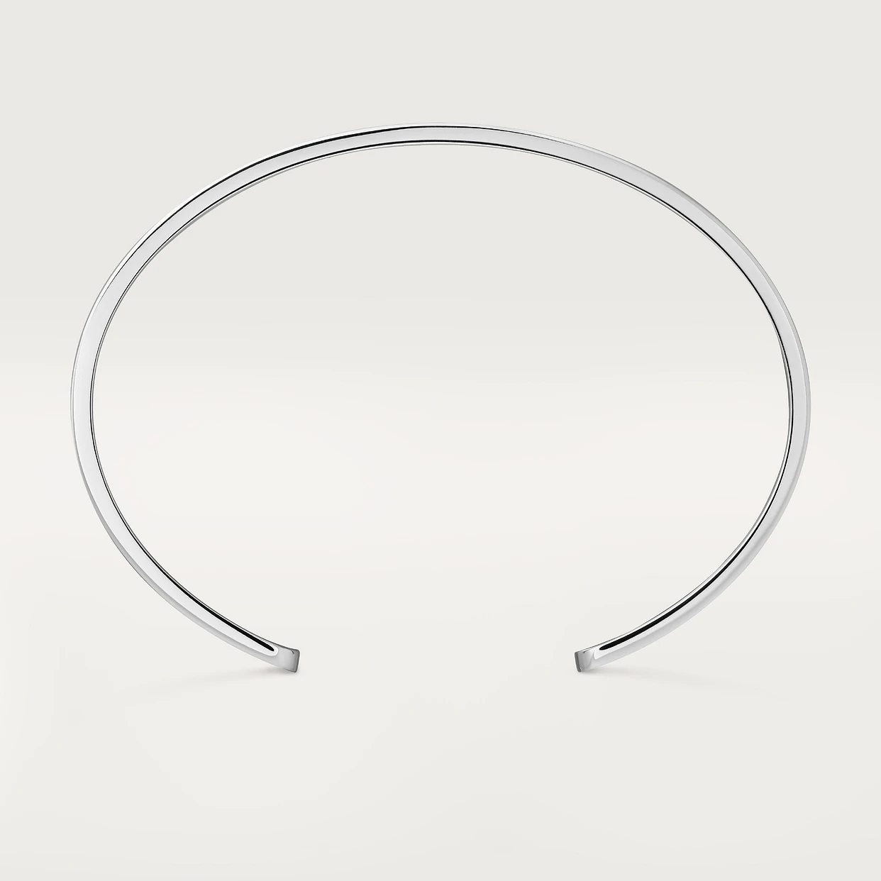 w1242_tpadding12-52.webp BRACELET