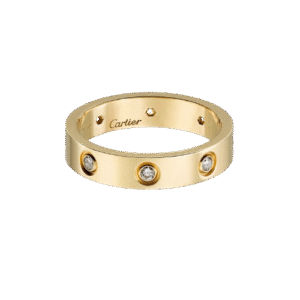 w1242_tpadding12__17_-removebg-preview.png CRTR RING