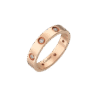 CRTR RING
