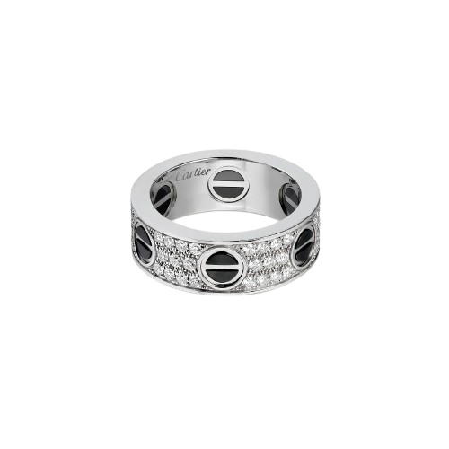 w1242_tpadding12__29_-removebg-preview.png RING