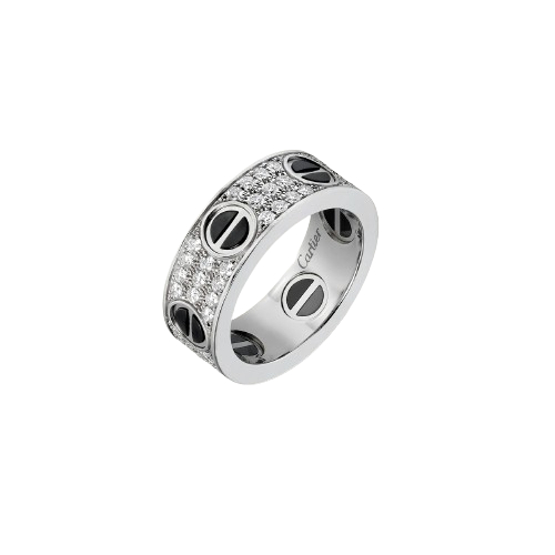 w1242_tpadding12__30_-removebg-preview.png RING