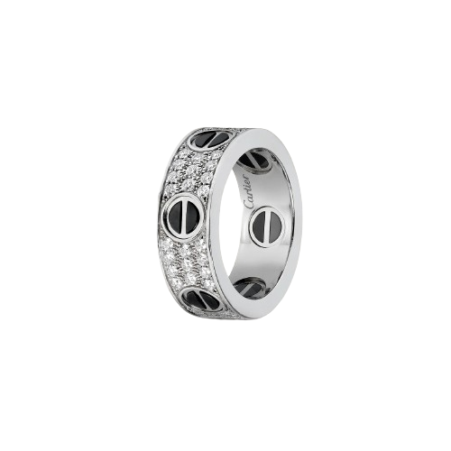 w1242_tpadding12__32_-removebg-preview.png RING