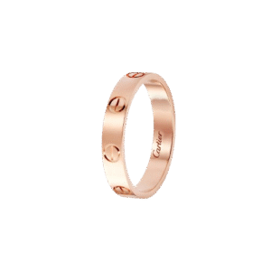 w1242_tpadding12__7_-removebg-preview.png CRTR RING