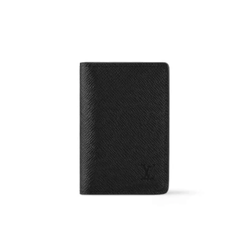 wallet-louis-vuitton-lvw001.webp Wallet Louis Vuitton LVW001
