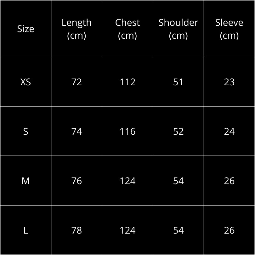 CD T-shirt Embossed Monogram Navy